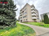 Prodej bytu, 3+1, 75 m²