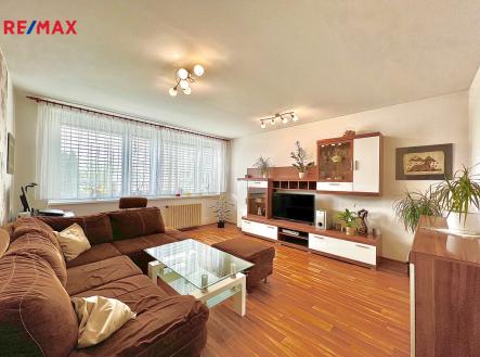 img-0617.jpg | Prodej bytu, 3+1, 75 m²