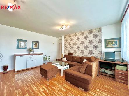 img-0613.jpg | Prodej bytu, 3+1, 75 m²