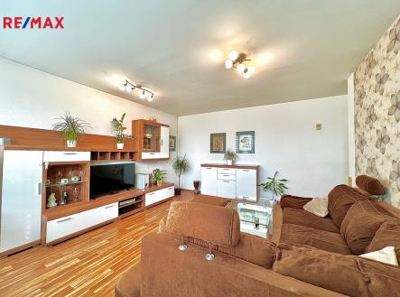 img-0616.jpg | Prodej bytu, 3+1, 75 m²