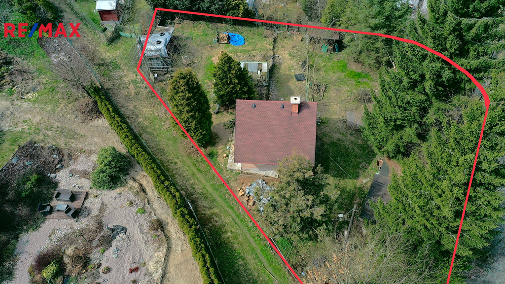 dji-0381.jpg