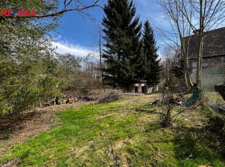 img-0496.jpg | Prodej - pozemek pro bydlení, 901 m²