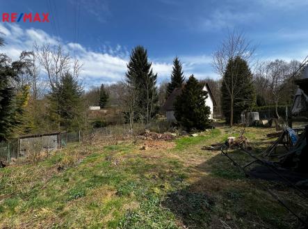 img-0489.jpg | Prodej - pozemek pro bydlení, 901 m²