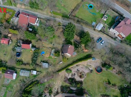 dji-0373-1.jpg | Prodej - pozemek pro bydlení, 901 m²