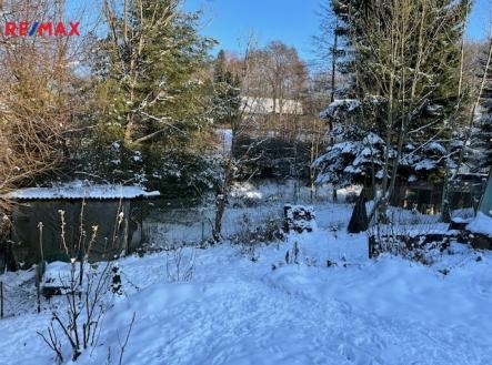 img-8289.jpeg | Prodej - pozemek pro bydlení, 901 m²