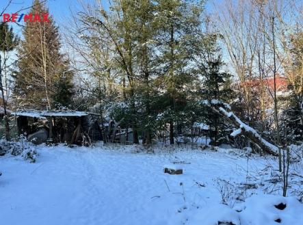 img-8291.jpeg | Prodej - pozemek pro bydlení, 901 m²