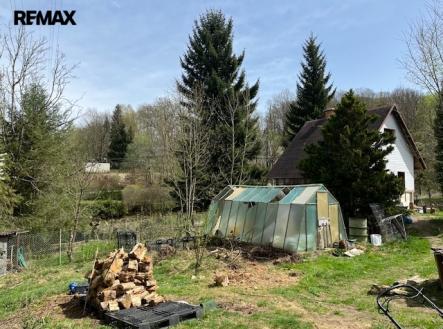 img-3342.jpeg | Prodej - pozemek pro bydlení, 901 m²