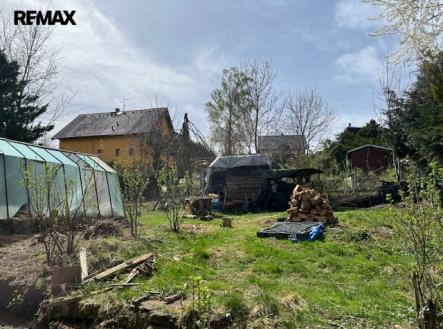 img-3344.jpeg | Prodej - pozemek pro bydlení, 901 m²