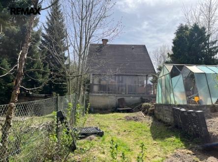 img-3345.jpeg | Prodej - pozemek pro bydlení, 901 m²