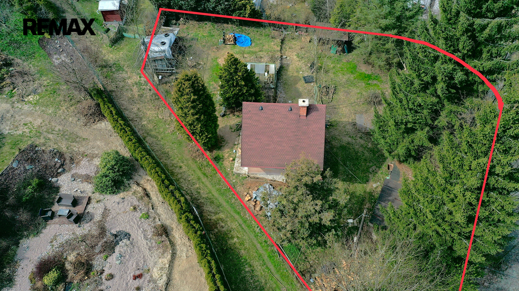 dji-0381.jpg