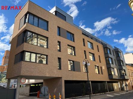 img-3413.jpg | Pronájem bytu, 1+kk, 52 m²