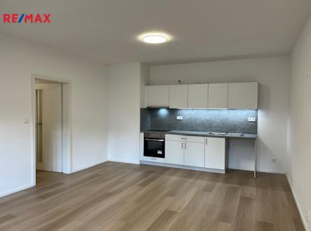 img-3418.jpg | Pronájem bytu, 1+kk, 52 m²