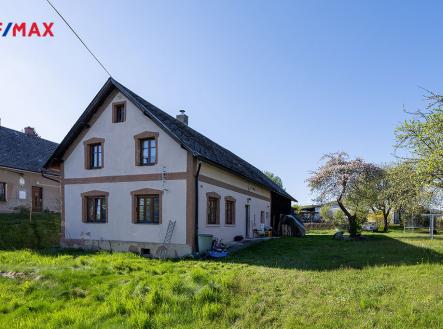 ah1-7963upr1.jpg | Prodej - dům/vila, 130 m²