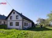 Prodej - dům/vila, 130 m²
