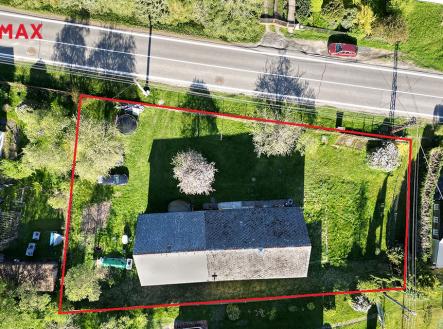 1.jpg | Prodej - dům/vila, 130 m²