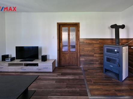 obyvak.jpg | Prodej - dům/vila, 130 m²