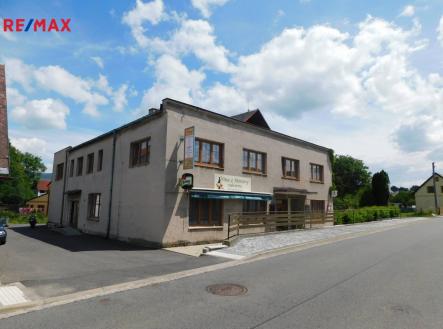 img_75a02be0ec.jpg | Pronájem - restaurace, 220 m²