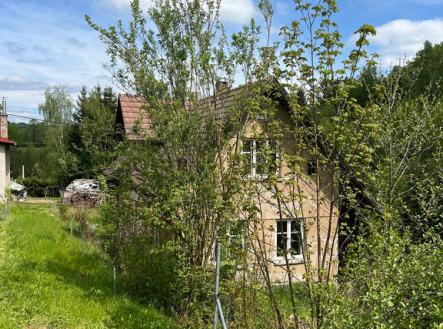 Prodej - dům/vila, 150 m² obrázek