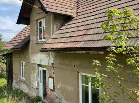 obrazek-whatsapp-2025-05-07-v-07.49.54-af9ff925.jpg | Prodej - dům/vila, 150 m²