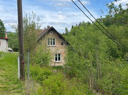 obrazek-whatsapp-2025-05-07-v-07.49.56-0c443a08.jpg | Prodej - dům/vila, 150 m²