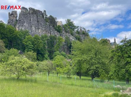 img-2053.jpg | Pronájem - pozemek, zahrada, 1 500 m²