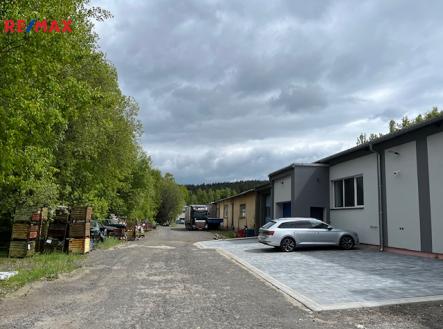 img-3993.jpg | Pronájem - výrobní prostor, 486 m²
