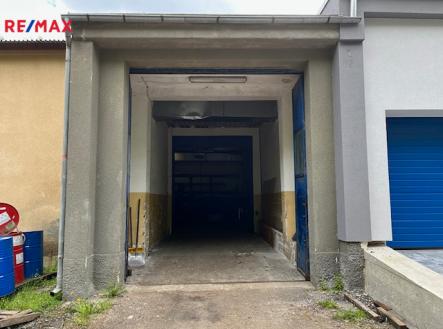 img-3973.jpg | Pronájem - výrobní prostor, 486 m²