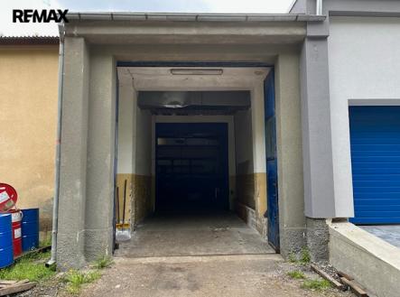 img-3973.jpg | Pronájem - skladovací prostor, 486 m²
