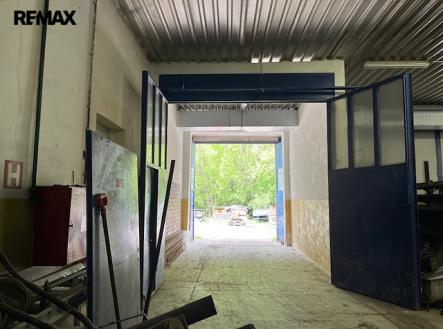 img-3982.jpg | Pronájem - skladovací prostor, 486 m²