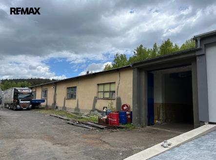 img-3972.jpg | Pronájem - skladovací prostor, 486 m²