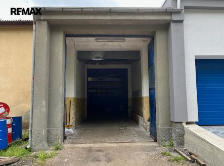 img-3973.jpg | Pronájem - skladovací prostor, 486 m²