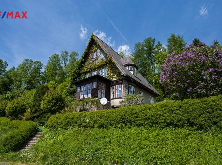5.jpg | Prodej - dům/vila, 435 m²