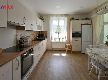 8.jpg | Prodej - dům/vila, 435 m²