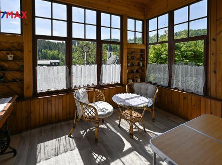10.jpg | Prodej - dům/vila, 435 m²