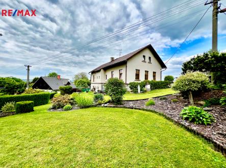 01-exterier-13.jpg | Prodej - hotel, 500 m²