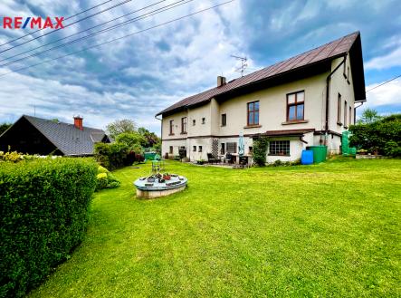 01-exterier-11.jpg | Prodej - hotel, 500 m²