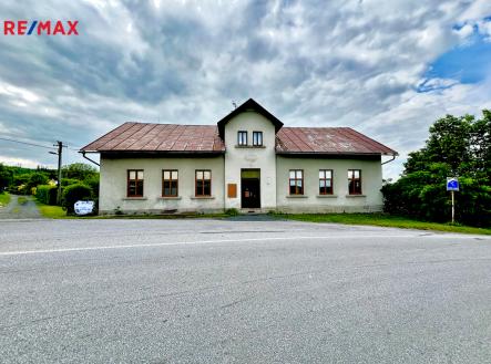 01-exterier-17.jpg | Prodej - hotel, 500 m²