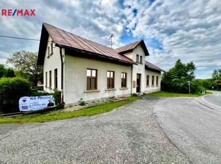 01-exterier-16.jpg | Prodej - hotel, 500 m²