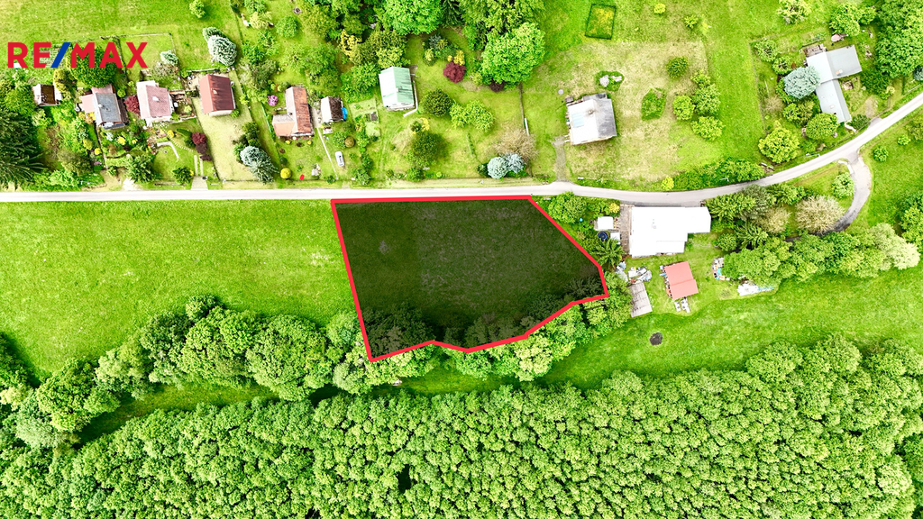 dji-fly-20250601-130244-0126-1748782546301-photo.jpg