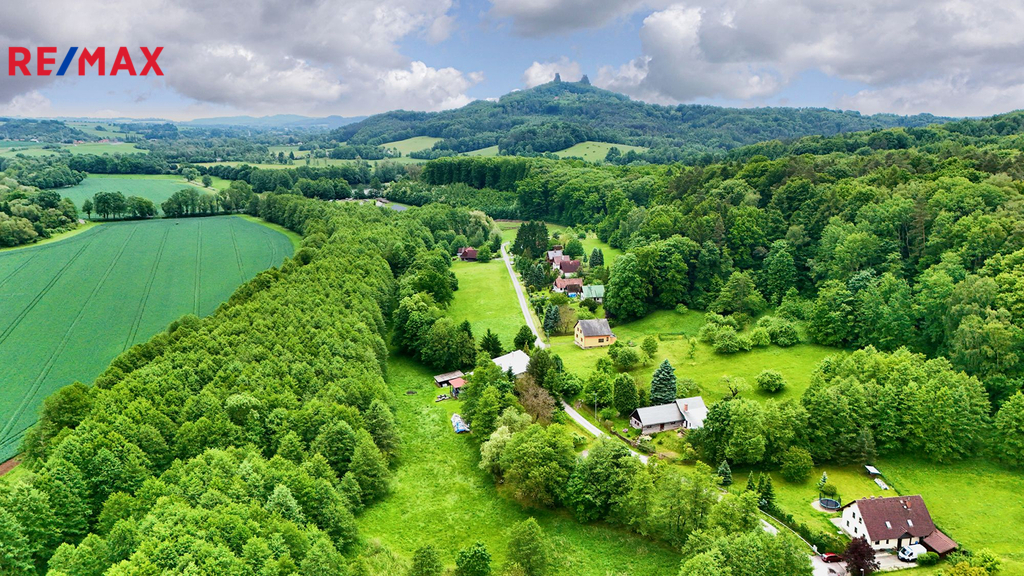 dji-fly-20250601-125738-0121-1748782648748-photo.jpg