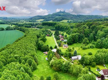 dji-fly-20250601-125738-0121-1748782648748-photo.jpg | Prodej - pozemek pro bydlení, 2 596 m²