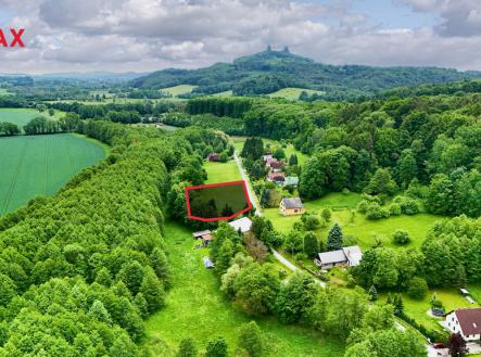 dji-fly-20250601-125738-0121-1748782648748-photo-1-1.jpg | Prodej - pozemek pro bydlení, 2 596 m²