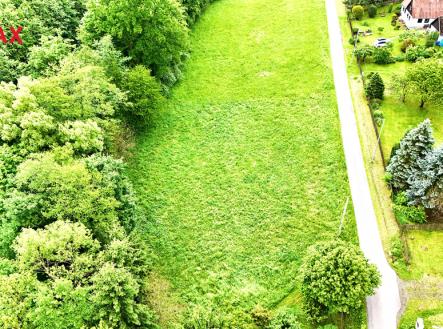 dji-fly-20250601-130458-0133-1748782521133-photo.jpg | Prodej - pozemek pro bydlení, 2 596 m²