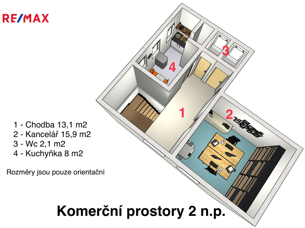 kom-pro-2-np.png