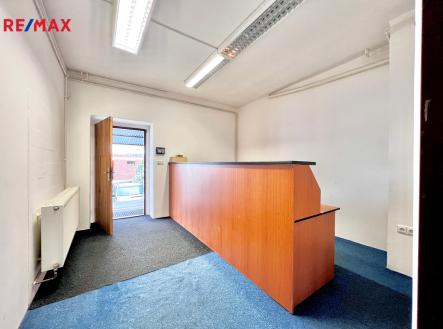 img-3026.jpg | Pronájem - skladovací prostor, 120 m²