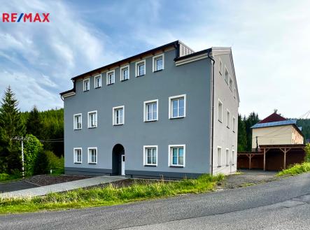 img-2871.jpeg | Prodej bytu, 3+kk, 74 m²