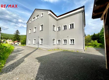img-2874.jpeg | Prodej bytu, 3+kk, 74 m²