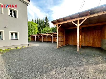 img-2873.jpeg | Prodej bytu, 3+kk, 74 m²