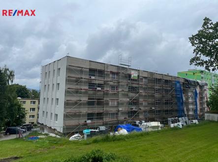 img-4486.jpg | Pronájem bytu, 2+kk, 58 m²