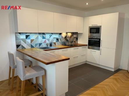 img-4351.jpg | Pronájem bytu, 2+kk, 58 m²